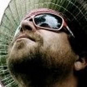 Meet your Posher, Jon